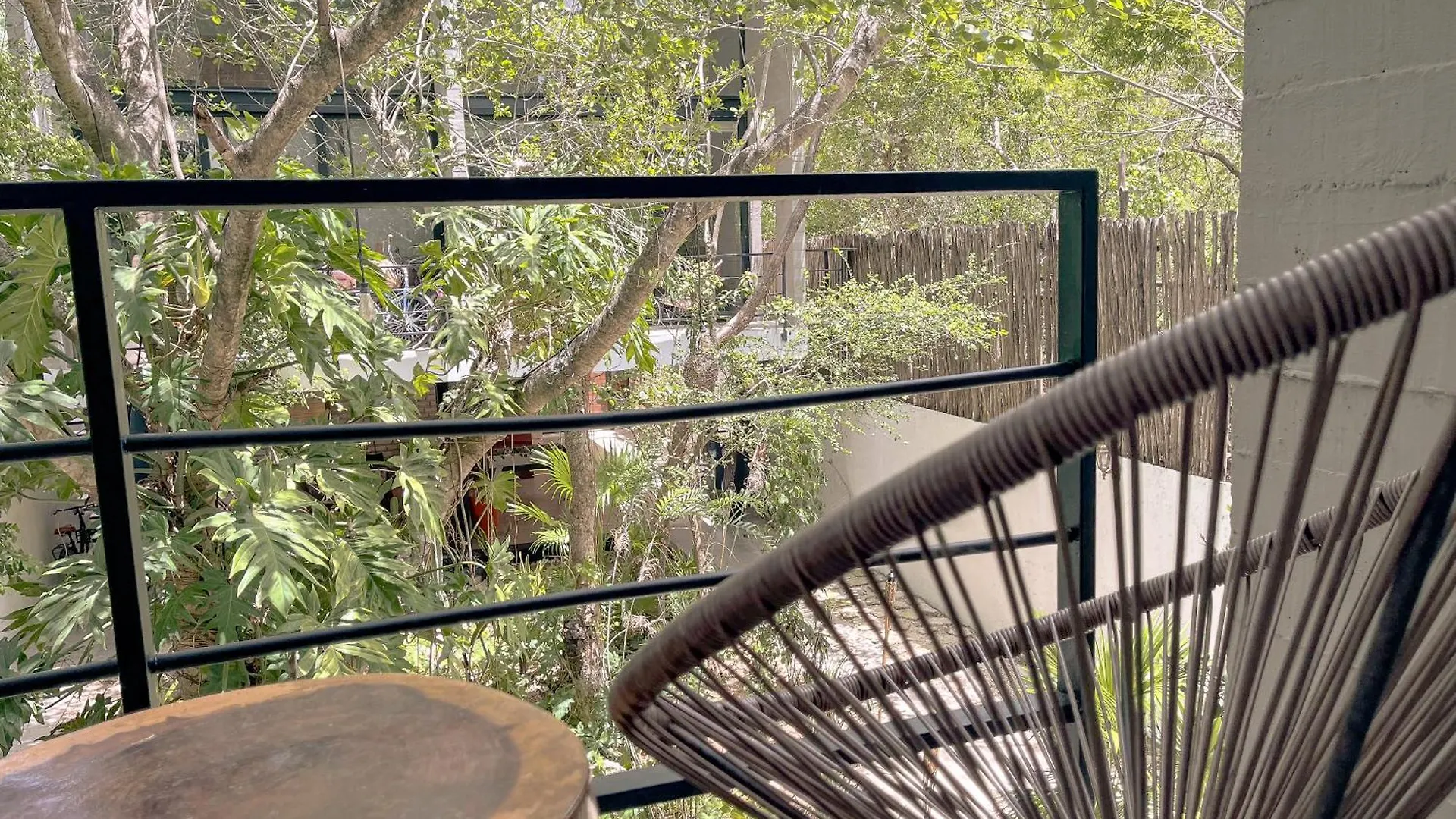 Appartement Luxury Penthouse Three-Stories At Madara Tulum