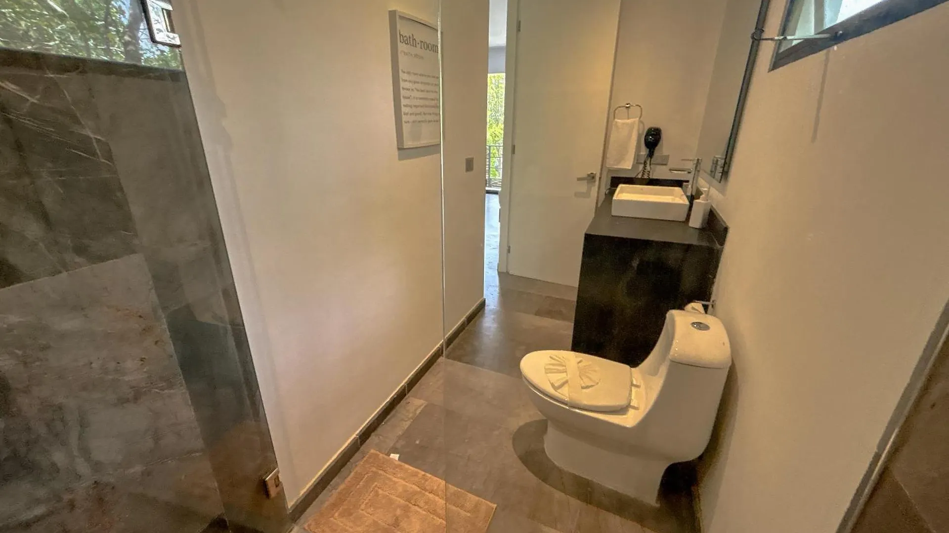 Appartement Luxury Penthouse Three-Stories At Madara Tulum