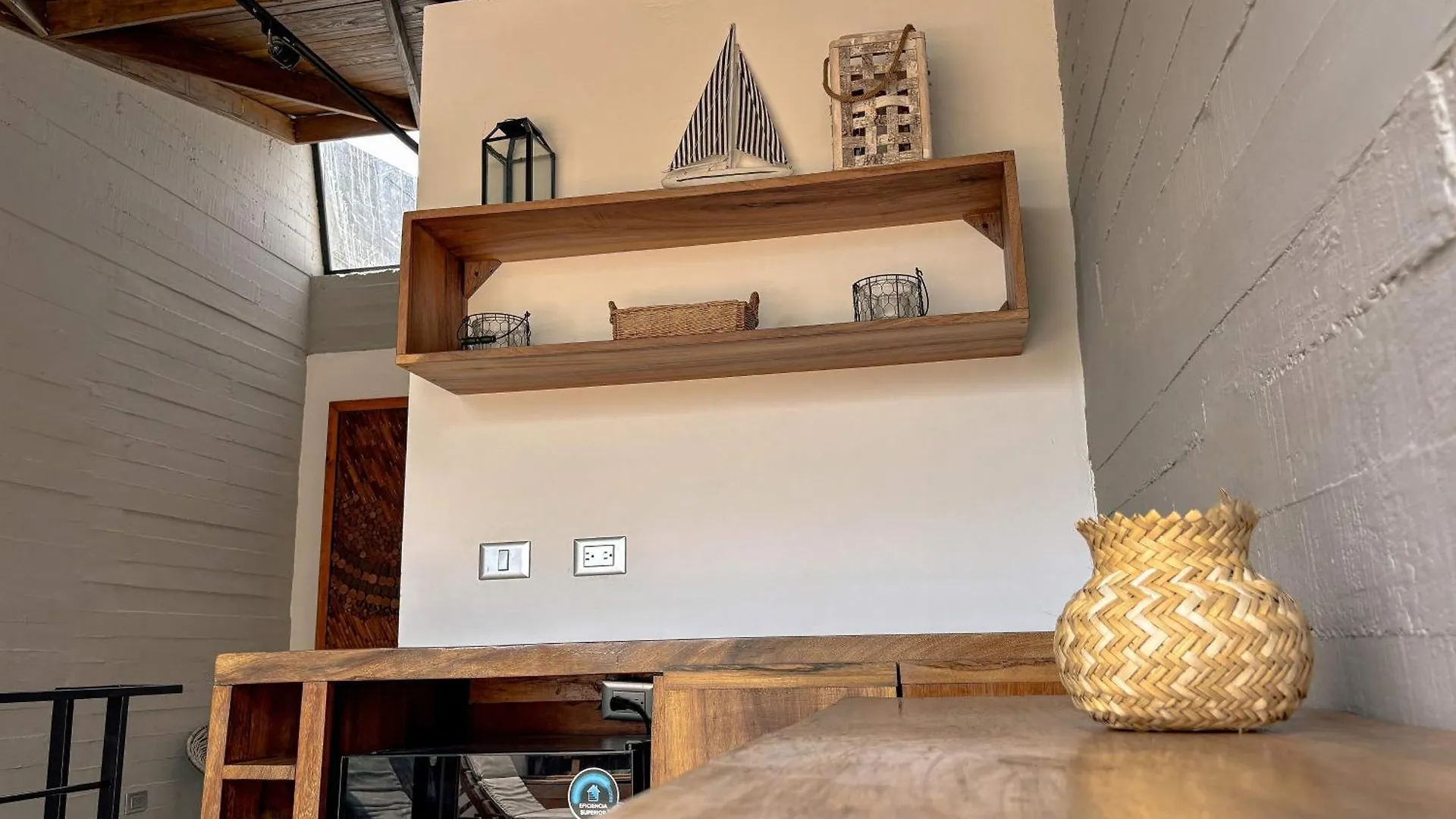 Appartement Luxury Penthouse Three-Stories At Madara Tulum 0*,